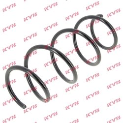 Arc suspensie KYB RH3029