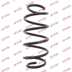 ARC SUSPENSIE KYB RH3050 - Compatibil cu VW