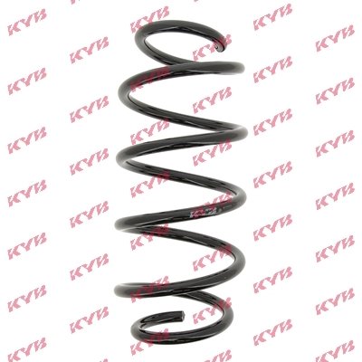 ARC SUSPENSIE KYB RH3050 - Compatibil cu VW