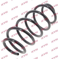 ARC SUSPENSIE KYB RH3050 - Compatibil cu VW