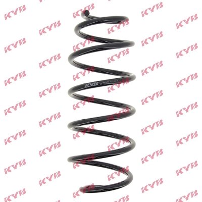 ARC SUSPENSIE KYB RH3053 - Compatibil cu VOLVO