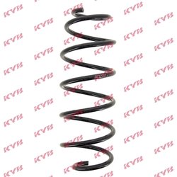 Arc suspensie KYB RH3054