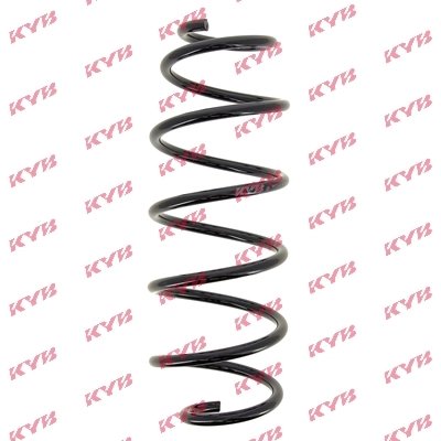 ARC SUSPENSIE KYB RH3054 - Compatibil cu VOLVO