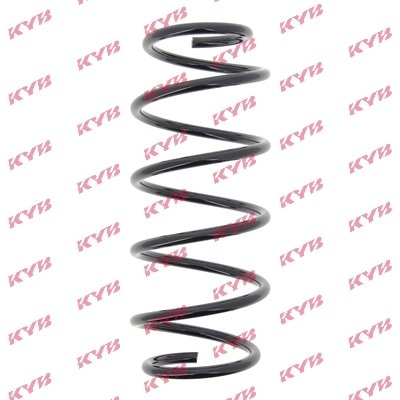ARC SUSPENSIE KYB RH3243 - Compatibil cu AUDI