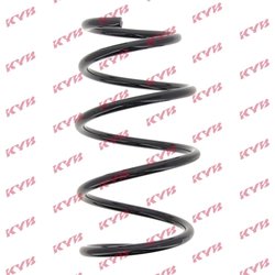 Arc suspensie KYB RH3249
