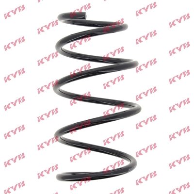 Arc suspensie KYB RH3249