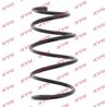 Arc suspensie KYB RH3249