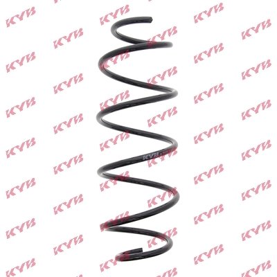 ARC SUSPENSIE KYB RH3281 - Compatibil cu FIAT