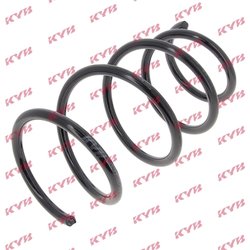 Arc suspensie KYB RH3249
