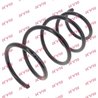 Arc suspensie KYB RH3249