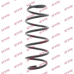 ARC SUSPENSIE KYB RH3284 - Compatibil cu FORD