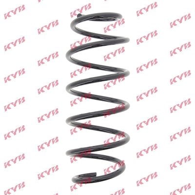 Arc suspensie KYB RH3284