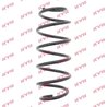 Arc suspensie KYB RH3284