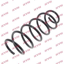 Arc suspensie KYB RH3284