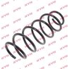 Arc suspensie KYB RH3284