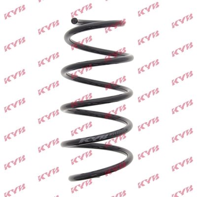 Arc suspensie KYB RH3285