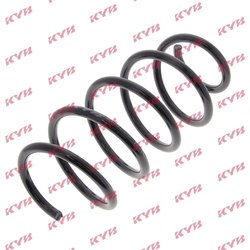 Arc suspensie KYB RH3285
