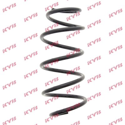 Arc suspensie KYB RH3286