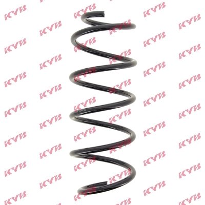 Arc suspensie KYB RH3288