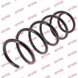 Arc suspensie KYB RH3288