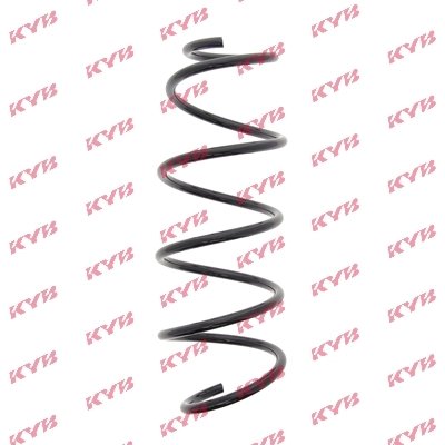 ARC SUSPENSIE KYB RH3289 - Compatibil cu MERCEDES-BENZ