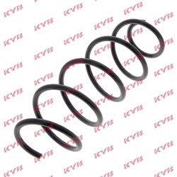 ARC SUSPENSIE KYB RH3289 - Compatibil cu MERCEDES-BENZ