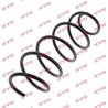 ARC SUSPENSIE KYB RH3289 - Compatibil cu MERCEDES-BENZ