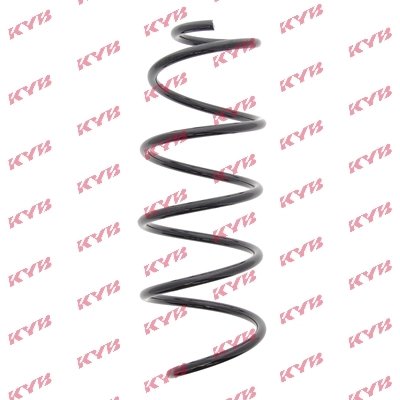 Arc suspensie KYB RH3290