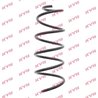 Arc suspensie KYB RH3290