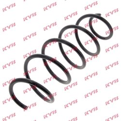 Arc suspensie KYB RH3290