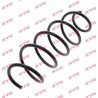 Arc suspensie KYB RH3290