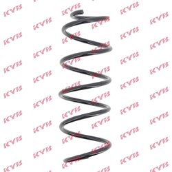ARC SUSPENSIE KYB RH3292 - Compatibil cu MERCEDES-BENZ