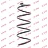 Arc suspensie KYB RH3292