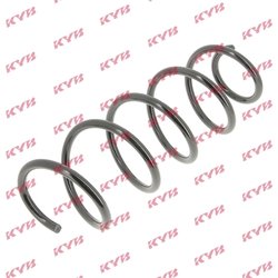 Arc suspensie KYB RH3292
