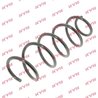 Arc suspensie KYB RH3292