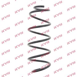 Arc suspensie KYB RH3293