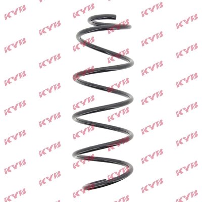Arc suspensie KYB RH3293
