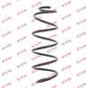 Arc suspensie KYB RH3293