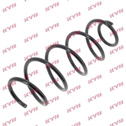 Arc suspensie KYB RH3293