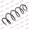 Arc suspensie KYB RH3293