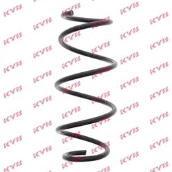 Arc suspensie KYB RH3310