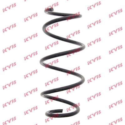 ARC SUSPENSIE KYB RH3310 - Compatibil cu NISSAN