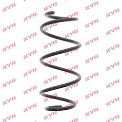 Arc suspensie KYB RH3311