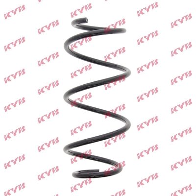 ARC SUSPENSIE KYB RH3311 - Compatibil cu NISSAN
