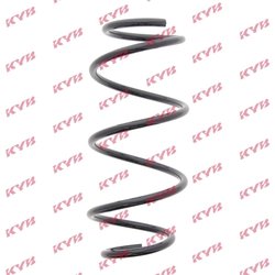 Arc suspensie KYB RH3312