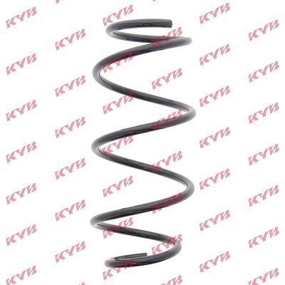 ARC SUSPENSIE KYB RH3312 - Compatibil cu NISSAN