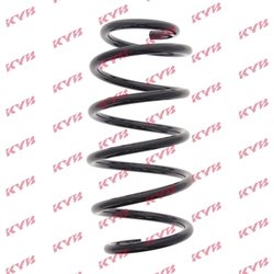 ARC SUSPENSIE KYB RH3314 - Compatibil cu OPEL, VAUXHALL