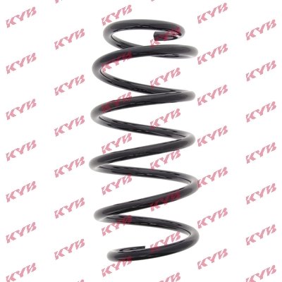 ARC SUSPENSIE KYB RH3314 - Compatibil cu OPEL, VAUXHALL