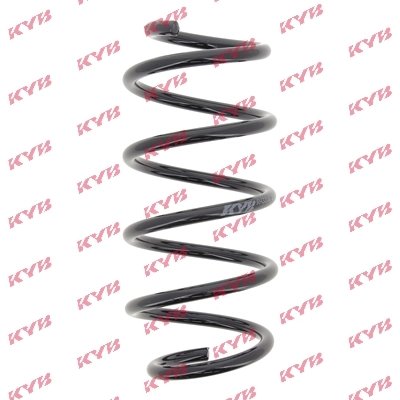 Arc suspensie KYB RH3316