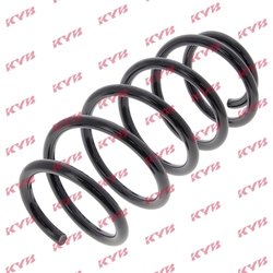 ARC SUSPENSIE KYB RH3314 - Compatibil cu OPEL, VAUXHALL